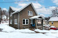 839 AIR HILL 1.22