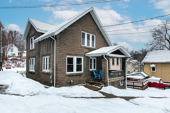 839 AIR HILL001