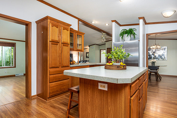 3881 SANDY HOOK RD017