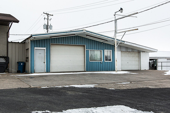 315 N MAIN028
