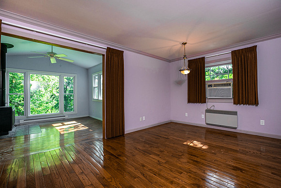 8A285 MADISON CT_004