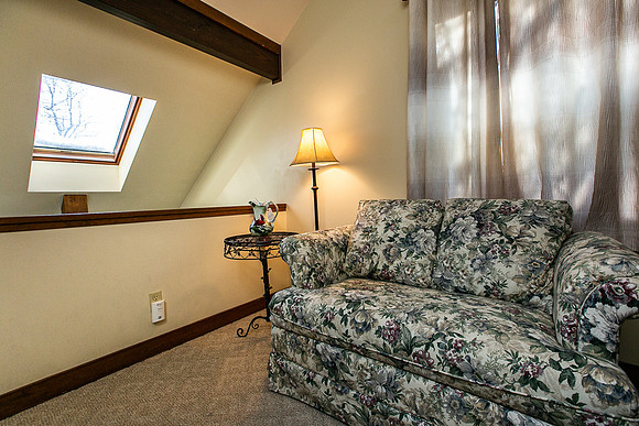 4 CEDAR BLUFF 025