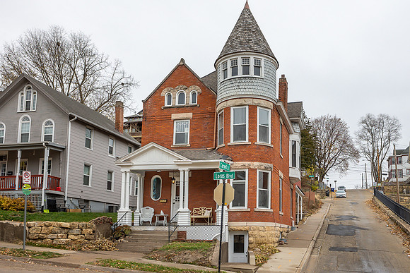 509 LORAS002