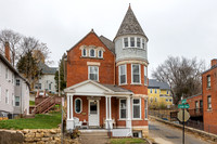 509 LORAS 12.23
