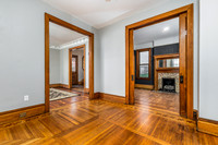 509 LORAS010