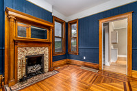 509 LORAS012