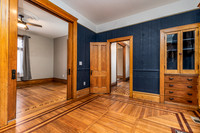 509 LORAS013