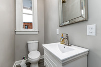 509 LORAS019