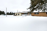 433 COUNTY H002