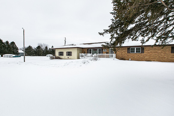 433 COUNTY H002