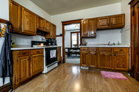 839 AIR HILL017