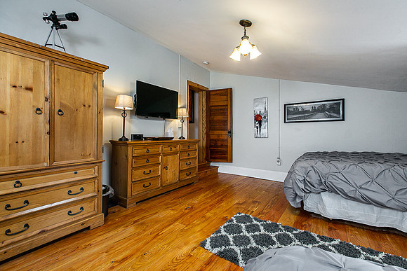 447 SUMMIT030