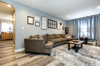 2804 CENTRAL003
