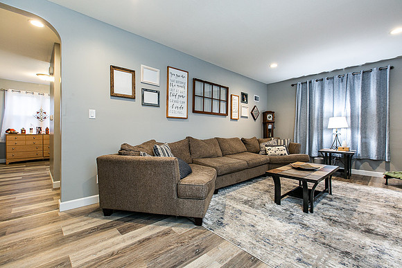 2804 CENTRAL003