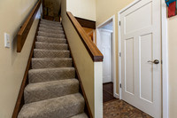 4 CEDAR BLUFF 018