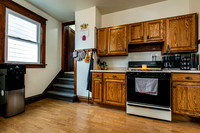 839 AIR HILL019