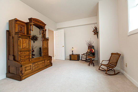 14013 BARRINGTON_047