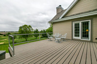 14013 BARRINGTON_005