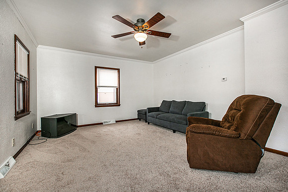 2755 CENTRAL008