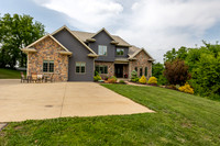 12146 WHISPERING MEADOWS