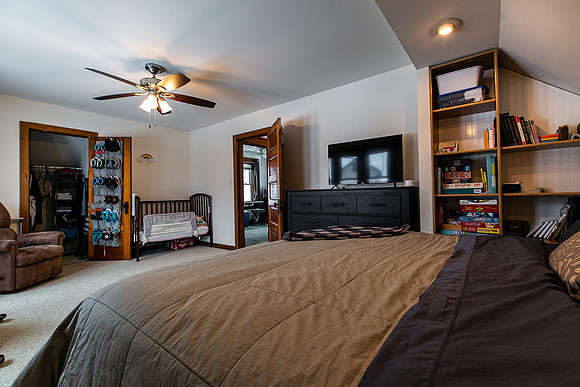 839 AIR HILL025
