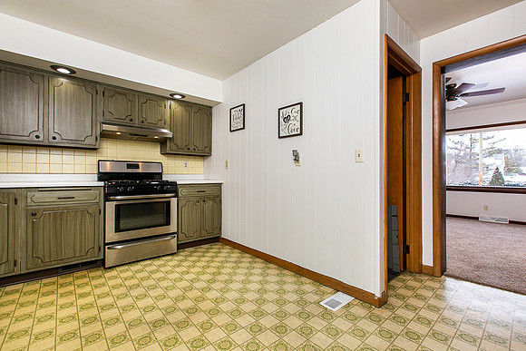 2755 CENTRAL019