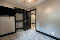 567 LORAS UNIT B 6.18