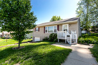2222 WOODLAWN002