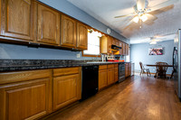 433 COUNTY H010