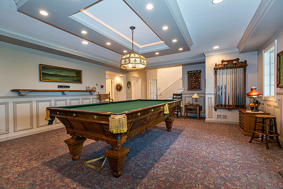 14013 BARRINGTON_038