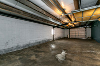 315 N MAIN017