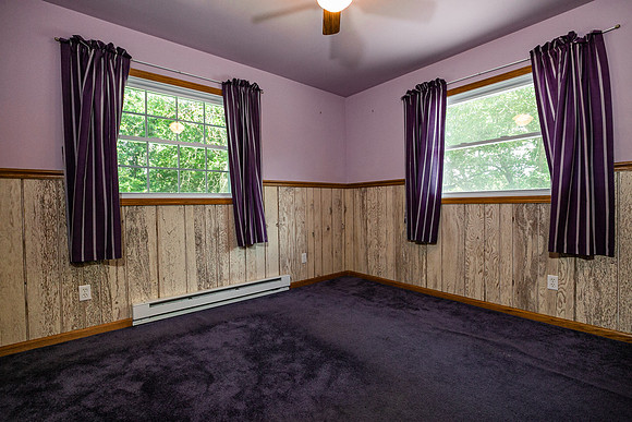 8A285 MADISON CT_017