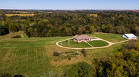 -31335 258TH ST-4