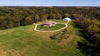 -31335 258TH ST-2