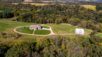 -31335 258TH ST-5