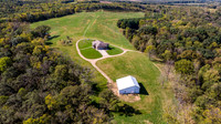-31335 258TH ST-8