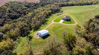-31335 258TH ST-9