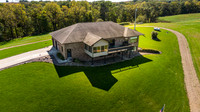 -31335 258TH ST-10