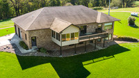 -31335 258TH ST-11