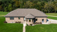 -31335 258TH ST-13