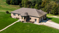 -31335 258TH ST-14