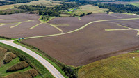 LOT 01-8
