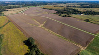 LOT 01-10
