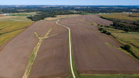 LOT 01-11
