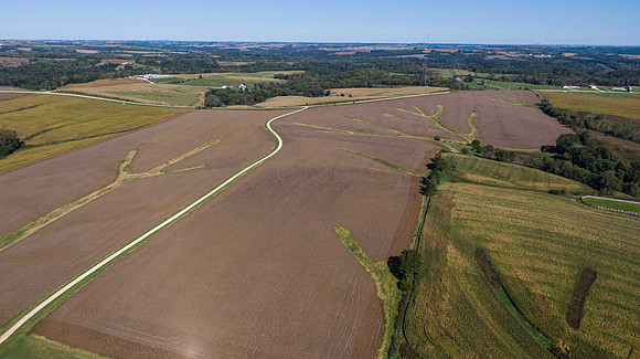 LOT 01-12