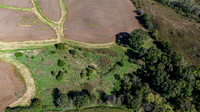 LOT 01-13
