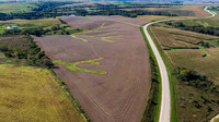 LOT 01-15