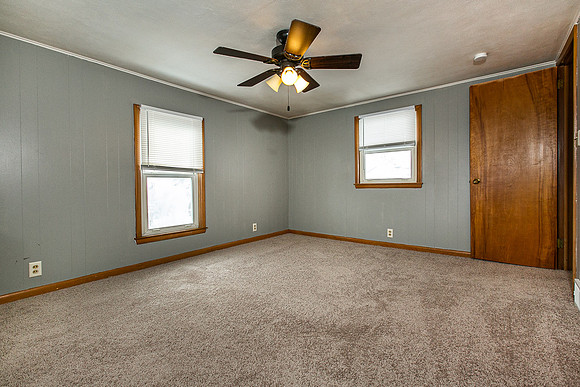 2755 CENTRAL023