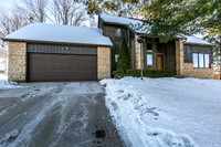 2224 ASPEN 001