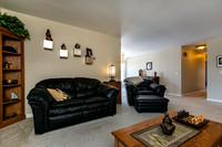 3233 LAKE RIDGE003